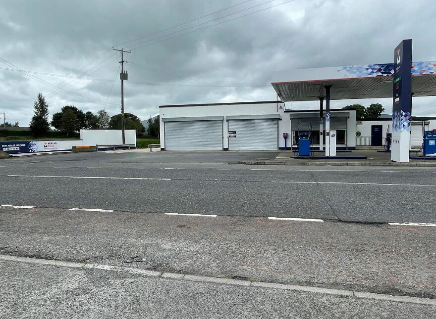 251 Dublin Road, Newry, BT35 8RL