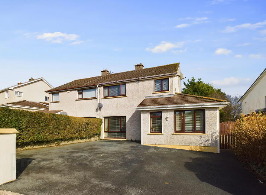 30 Viewmount Park, Dunmore Road, Waterford, X91RKC2 photo