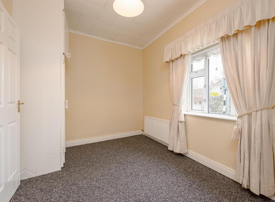 5 James's Street, Newbridge, Kildare, W12A078