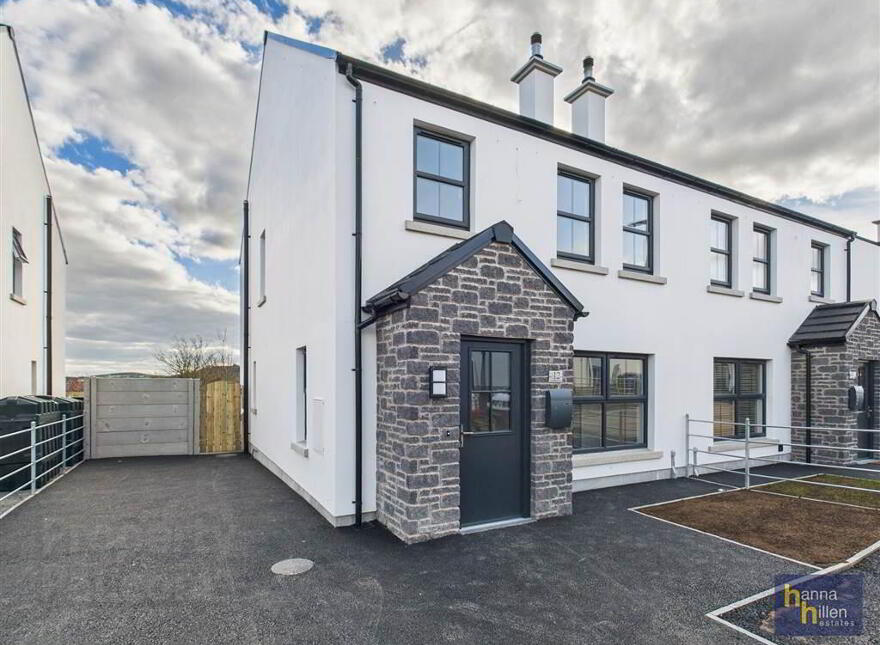 12 Culan Close, Dromintee, Newry, BT35 8XY photo