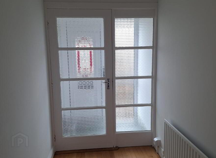 71 Drumavoley Road, Ballycastle, BT54 6QD