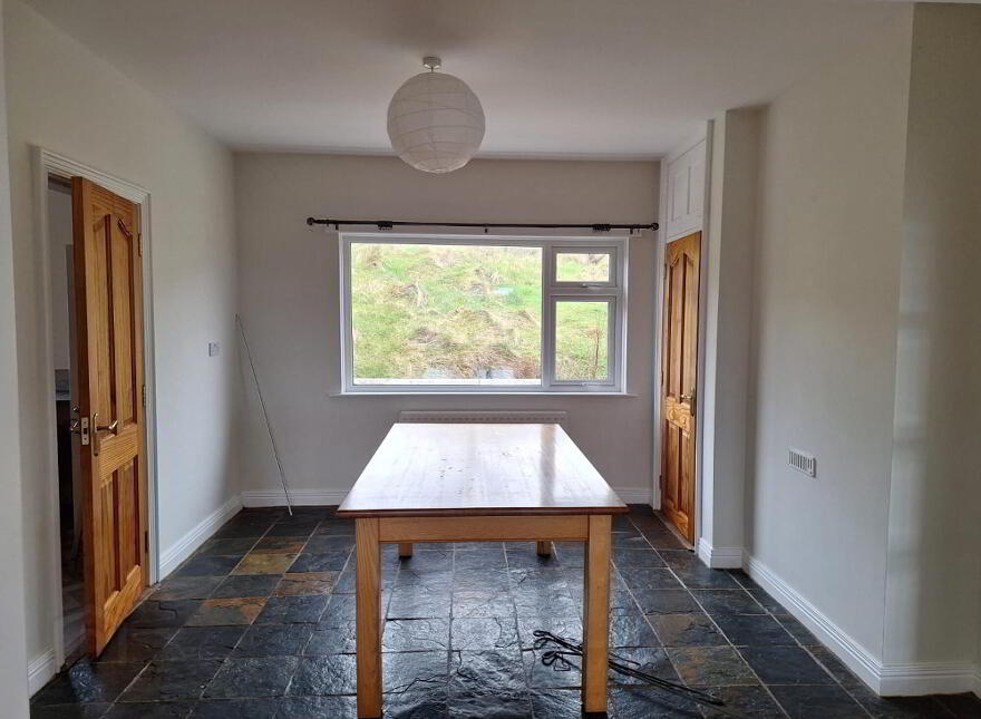 71 Drumavoley Road, Ballycastle, BT54 6QD