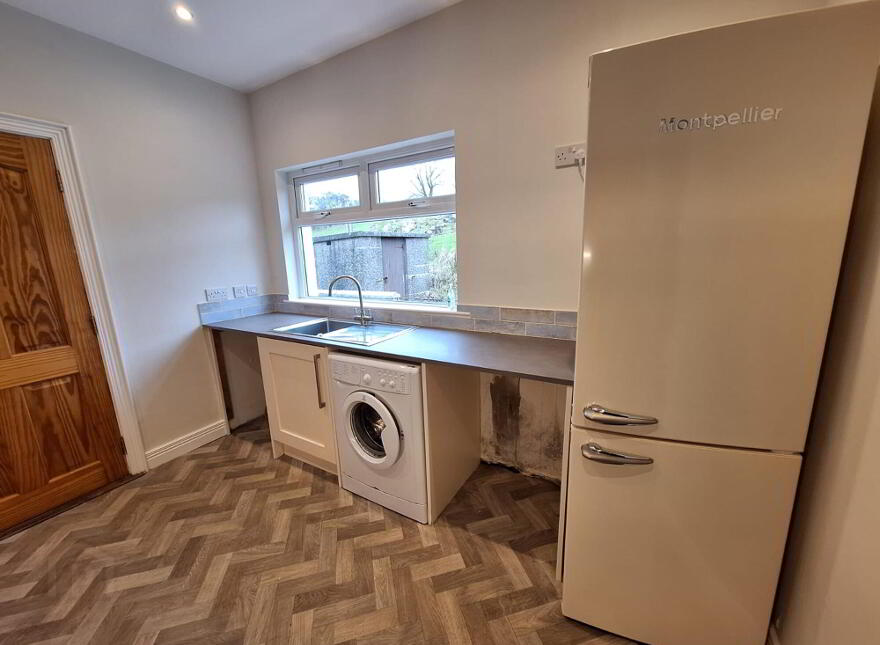 71 Drumavoley Road, Ballycastle, BT54 6QD