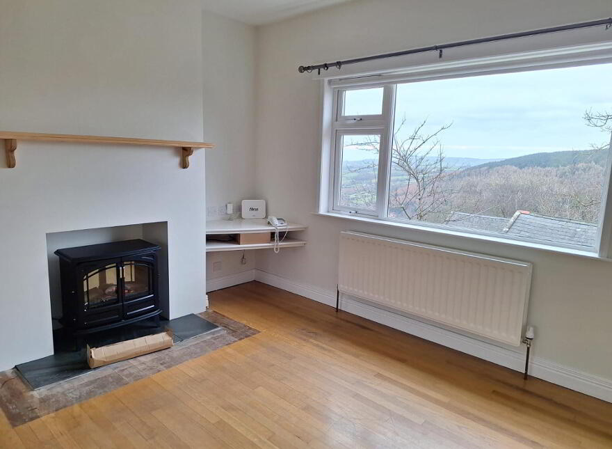 71 Drumavoley Road, Ballycastle, BT54 6QD