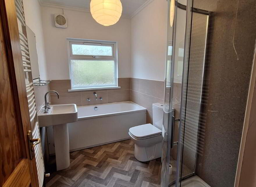 71 Drumavoley Road, Ballycastle, BT54 6QD