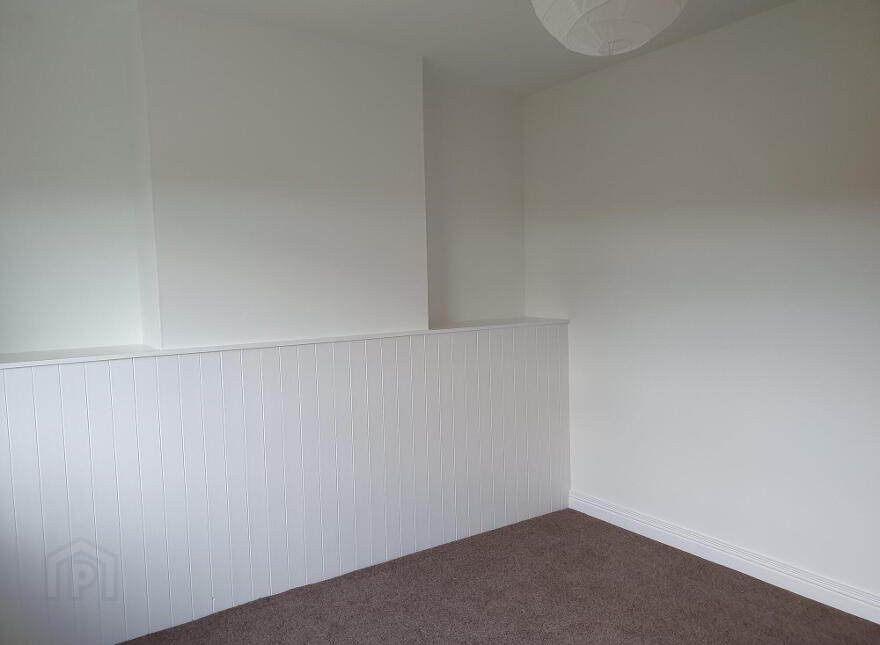 71 Drumavoley Road, Ballycastle, BT54 6QD