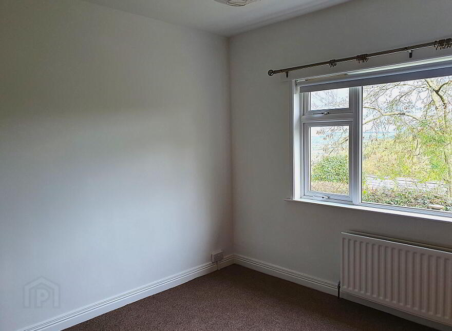71 Drumavoley Road, Ballycastle, BT54 6QD
