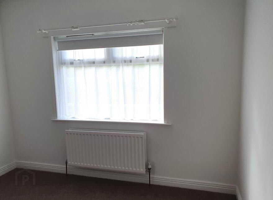 71 Drumavoley Road, Ballycastle, BT54 6QD