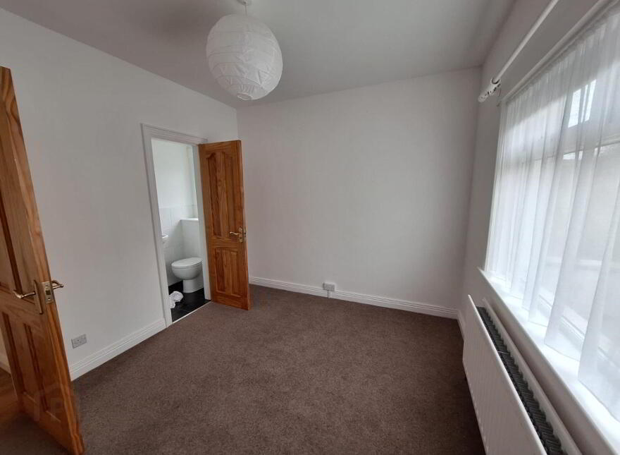 71 Drumavoley Road, Ballycastle, BT54 6QD