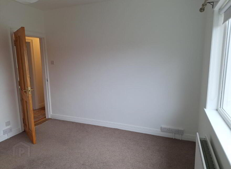 71 Drumavoley Road, Ballycastle, BT54 6QD