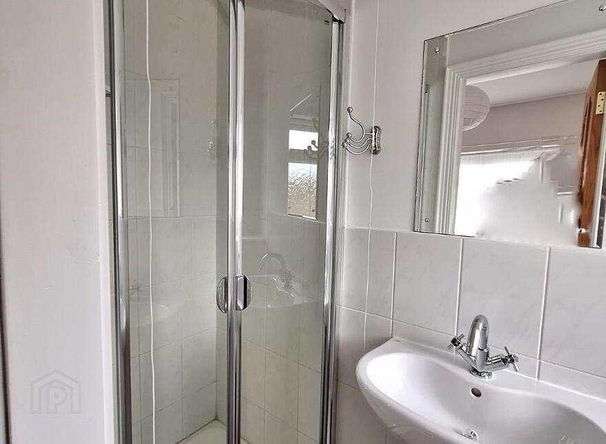 71 Drumavoley Road, Ballycastle, BT54 6QD