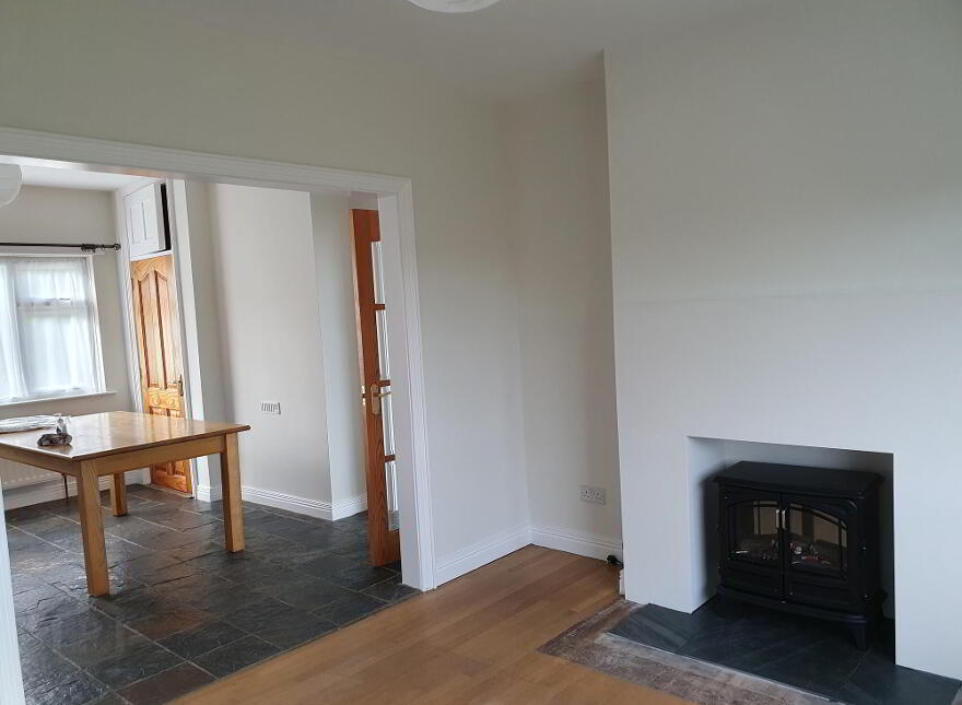 71 Drumavoley Road, Ballycastle, BT54 6QD