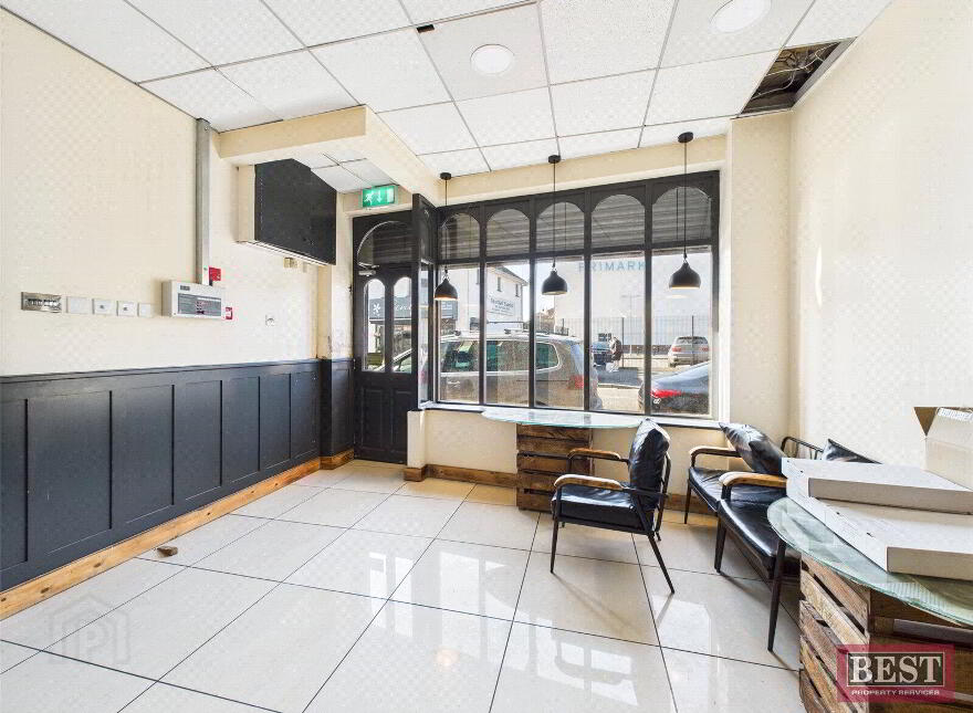 11 Francis Street, Newry, BT35 8BQ
