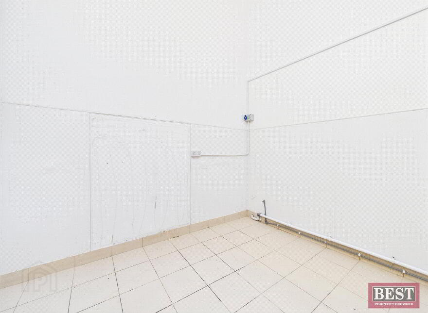 11 Francis Street, Newry, BT35 8BQ