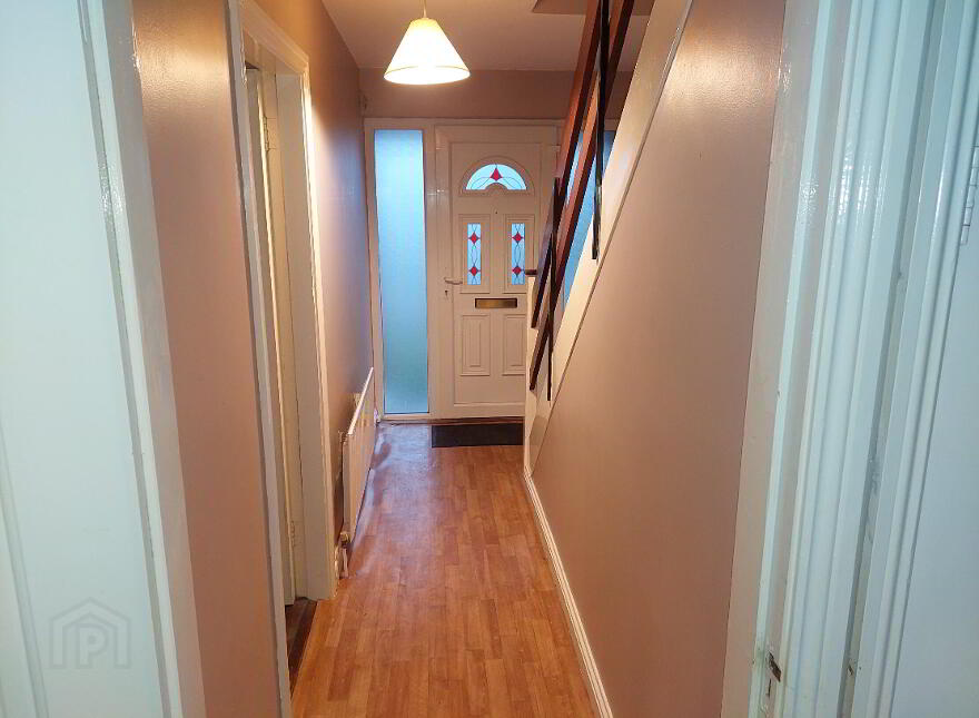 No. 2 Belvoir Lawn, Dooradoyle, Limerick, V94D7NP