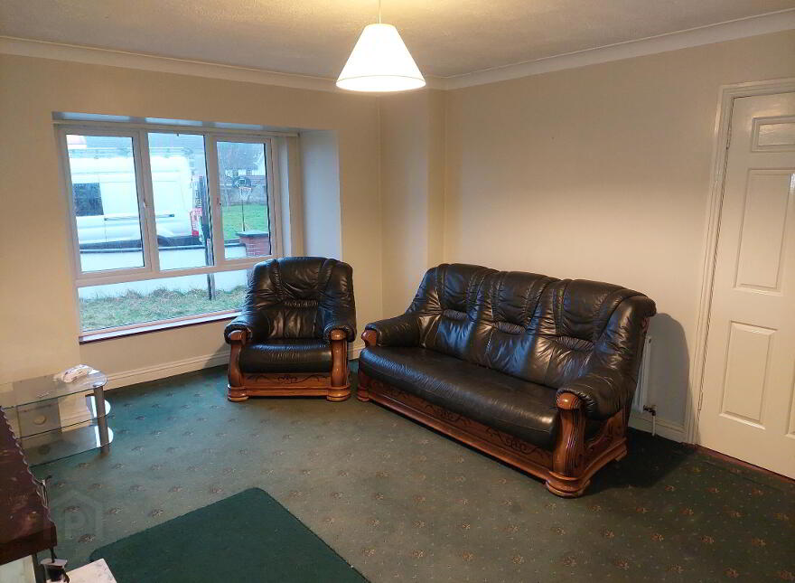 No. 2 Belvoir Lawn, Dooradoyle, Limerick, V94D7NP