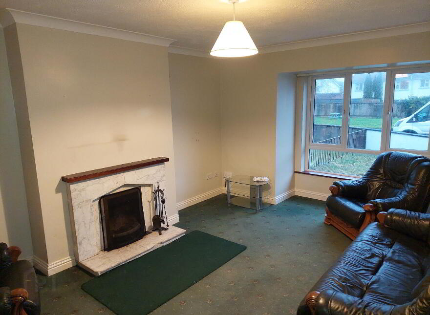 No. 2 Belvoir Lawn, Dooradoyle, Limerick, V94D7NP