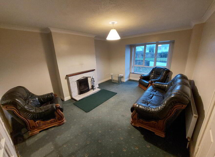 No. 2 Belvoir Lawn, Dooradoyle, Limerick, V94D7NP