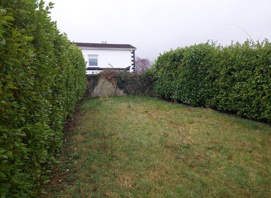 No. 2 Belvoir Lawn, Dooradoyle, Limerick, V94D7NP