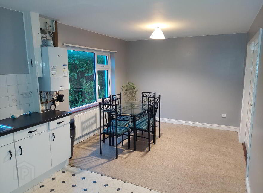 No. 2 Belvoir Lawn, Dooradoyle, Limerick, V94D7NP