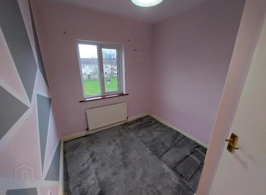 No. 2 Belvoir Lawn, Dooradoyle, Limerick, V94D7NP