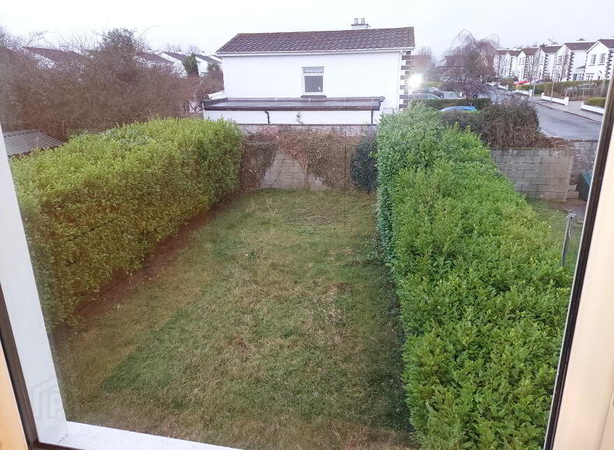 No. 2 Belvoir Lawn, Dooradoyle, Limerick, V94D7NP