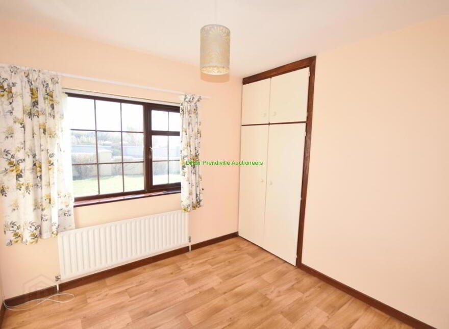 Aughrim, Doon West, Ballybunion, "Aughrim", V31CH94