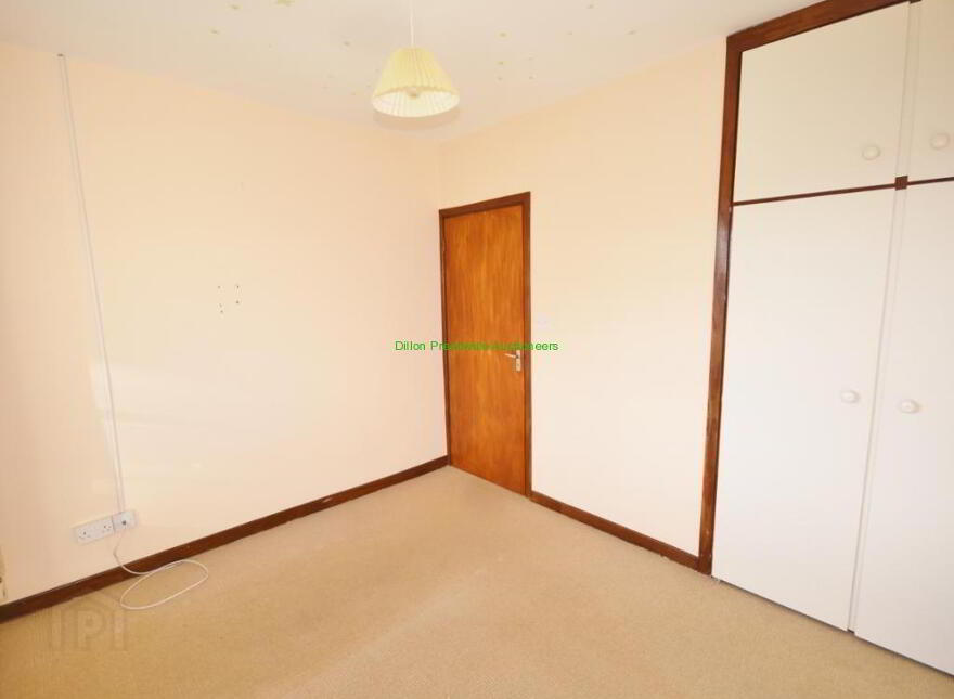 Aughrim, Doon West, Ballybunion, "Aughrim", V31CH94