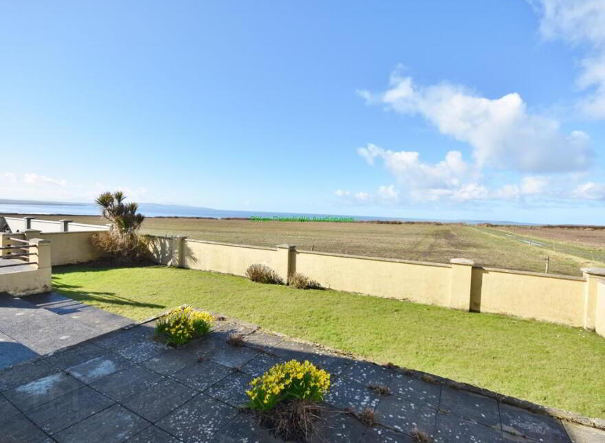 Aughrim, Doon West, Ballybunion, "Aughrim", V31CH94