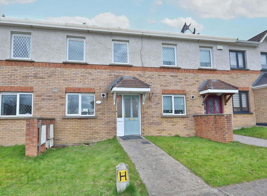 178 Millbrook, Johnstown, Navan, C15XYE2 photo