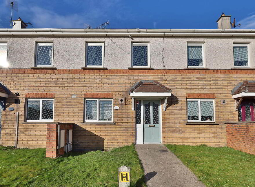 178 Millbrook, Johnstown, Navan, C15XYE2 photo