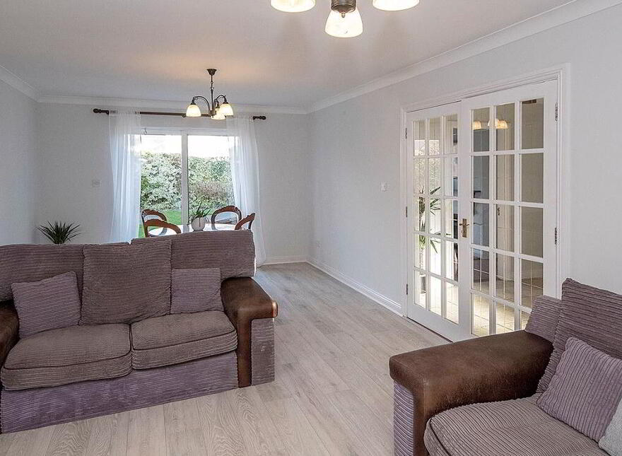 5 Strandside, Abbeyside, Dungarvan