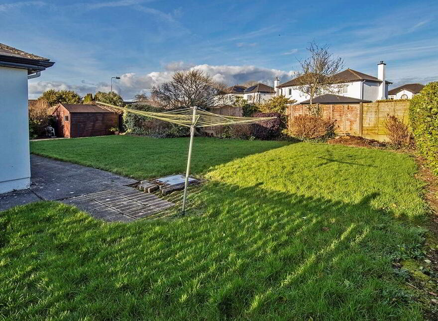 5 Strandside, Abbeyside, Dungarvan