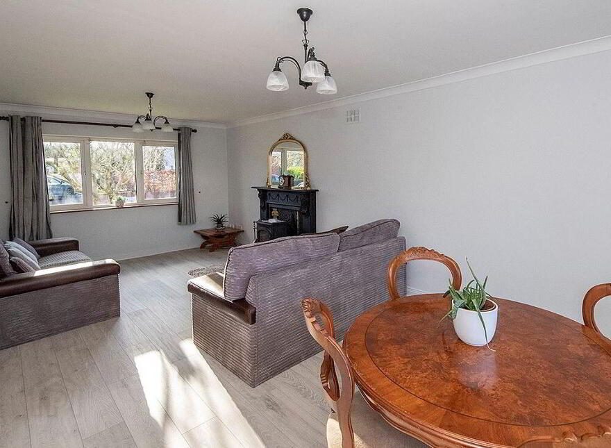 5 Strandside, Abbeyside, Dungarvan
