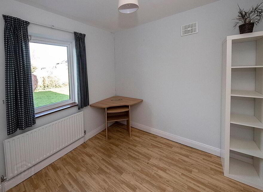 5 Strandside, Abbeyside, Dungarvan