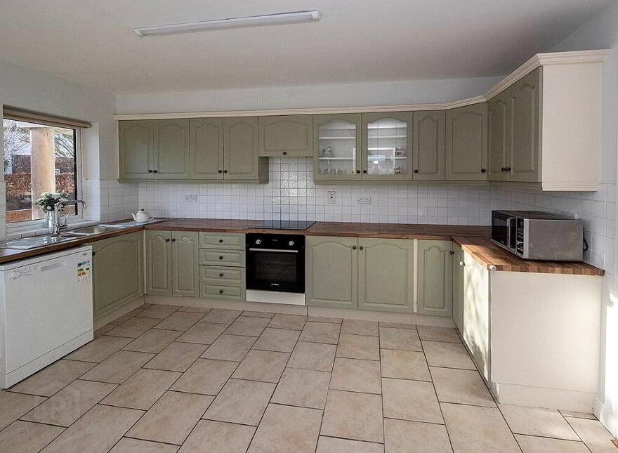 5 Strandside, Abbeyside, Dungarvan
