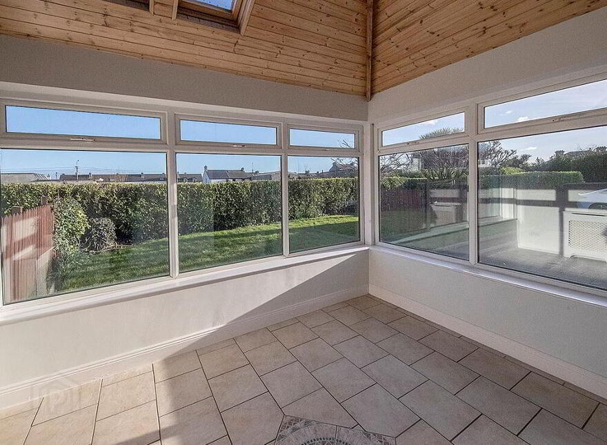 5 Strandside, Abbeyside, Dungarvan