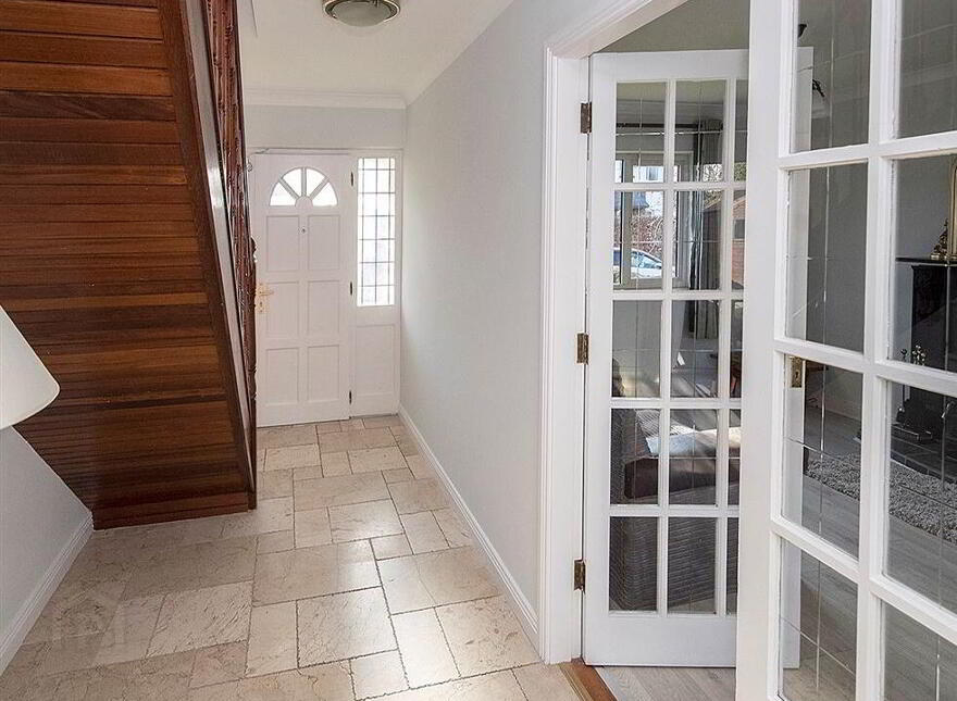 5 Strandside, Abbeyside, Dungarvan