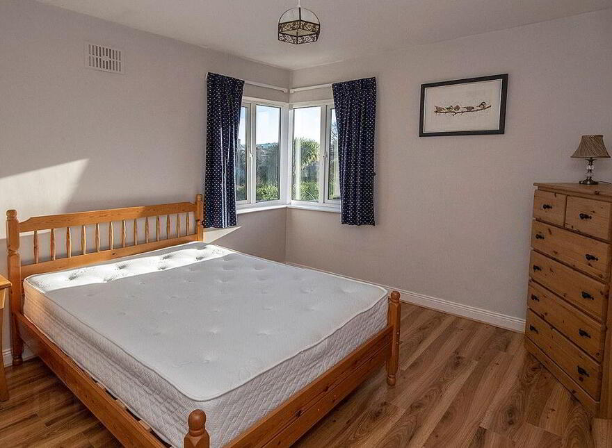 5 Strandside, Abbeyside, Dungarvan