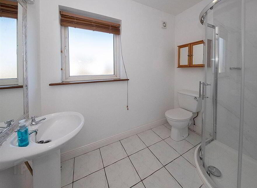 5 Strandside, Abbeyside, Dungarvan