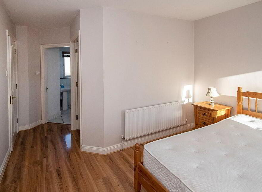 5 Strandside, Abbeyside, Dungarvan