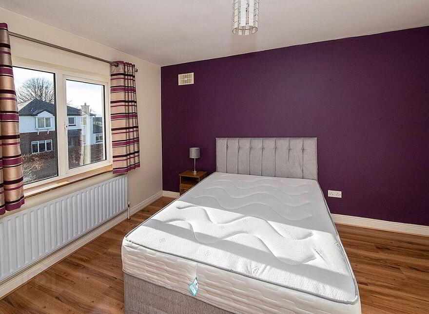 5 Strandside, Abbeyside, Dungarvan