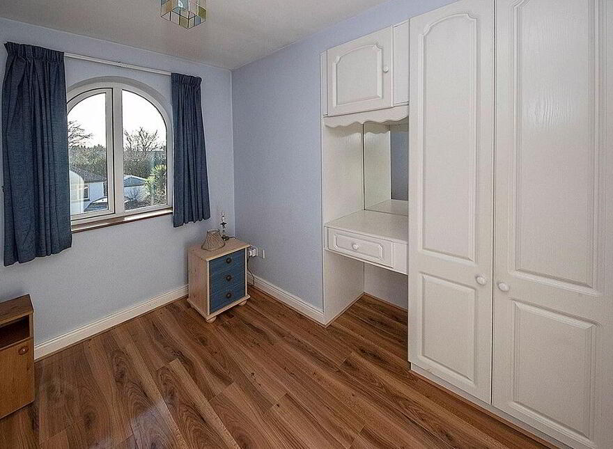 5 Strandside, Abbeyside, Dungarvan