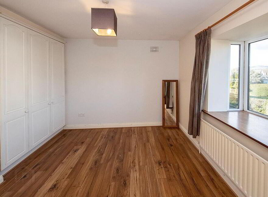5 Strandside, Abbeyside, Dungarvan