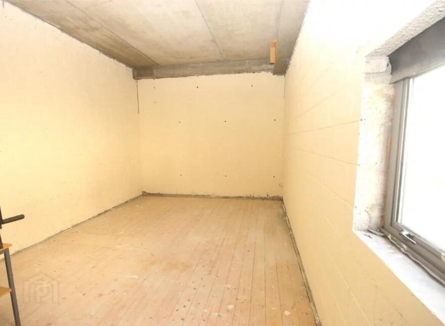 Quentins Way, Nenagh, E45RC91