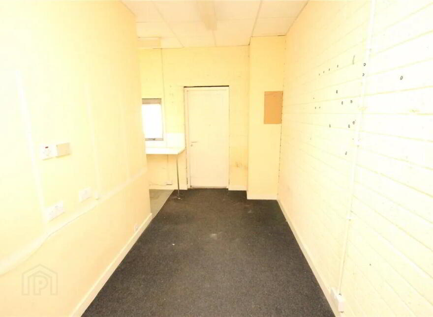 Quentins Way, Nenagh, E45RC91