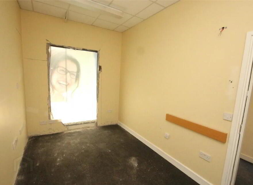 Quentins Way, Nenagh, E45RC91