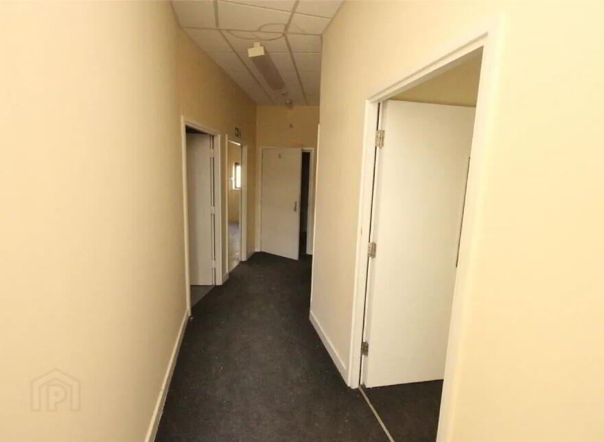 Quentins Way, Nenagh, E45RC91