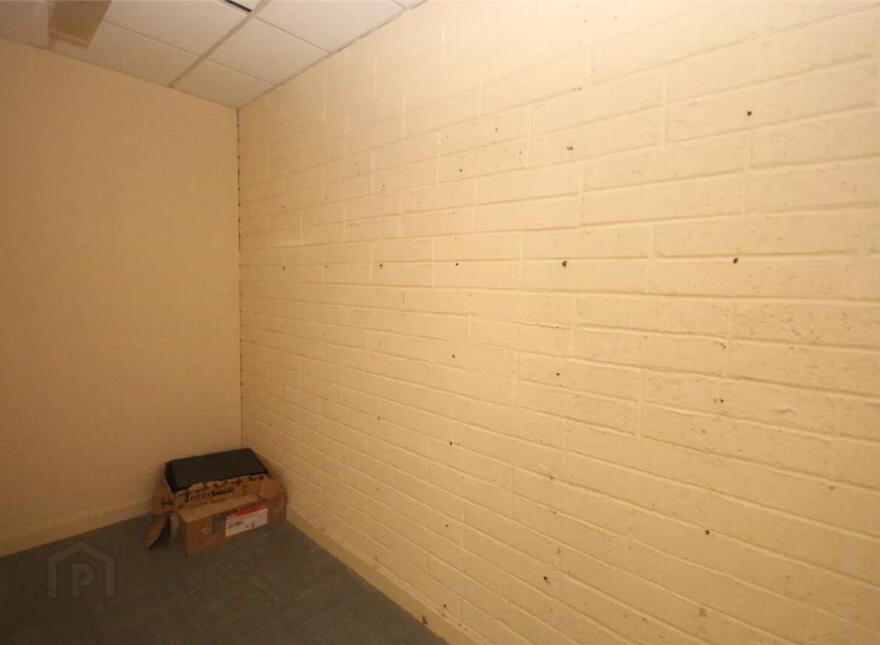 Quentins Way, Nenagh, E45RC91