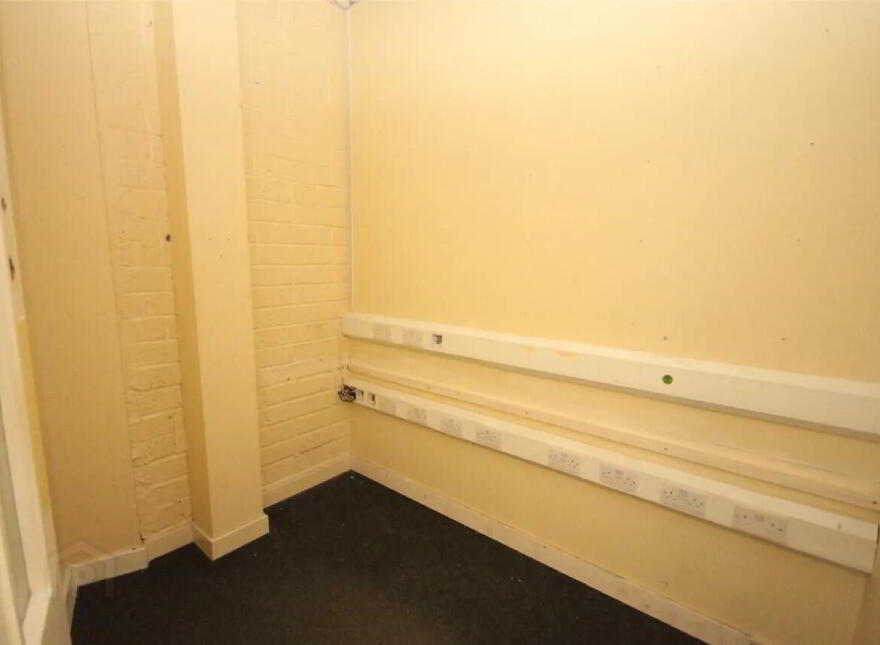 Quentins Way, Nenagh, E45RC91